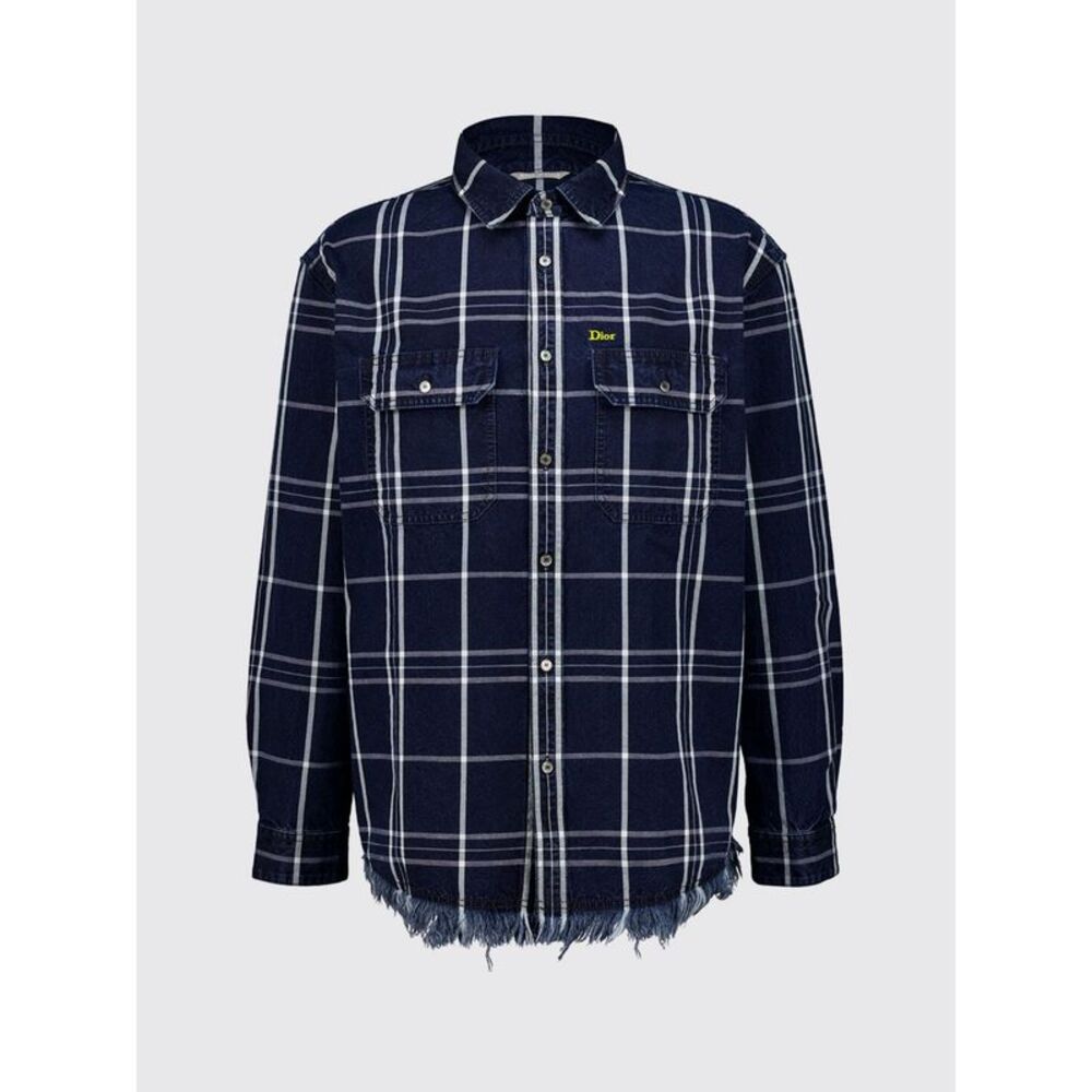 Dior Men Jacket Men Dior